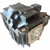 Home Cinema 2000 replacement lamp