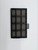 Replacement Air Filter for the Epson V11H561040 Projector