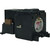 TDP-S35U-LAMP
