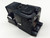 TDP-S25-A