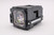 HC9000D-LAMP