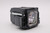 HC9000D-LAMP