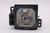HC9000D-LAMP