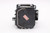 HC9000D-LAMP