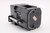 HC9000D-LAMP