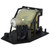 AstroBeam-S110 Original OEM replacement Lamp