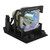 21-139 Original OEM replacement Lamp