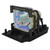 2002 Original OEM replacement Lamp