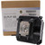 EH-TW6000W Original OEM replacement Lamp