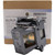 EH-TW6000W Original OEM replacement Lamp