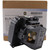 EH-TW5900 Original OEM replacement Lamp EH-TW5900 Original OEM replacement Lamp