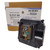EH-TW5910W Original OEM replacement Lamp