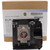 EH-TW5910W Original OEM replacement Lamp