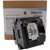 EH-TW5910W Original OEM replacement Lamp