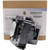 EH-TW5910W Original OEM replacement Lamp