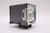 PLV-WF20 replacement lamp