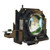 PT-D10000E-SINGLE Original OEM replacement Lamp PT-D10000E-SINGLE Original OEM replacement Lamp