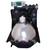 PT-DW10000U-SINGLE Original OEM replacement Lamp