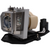 S320 Original OEM replacement Lamp S320 Original OEM replacement Lamp