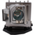 S320WI Original OEM replacement Lamp S320WI Original OEM replacement Lamp