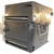 GW-6800 replacement lamp