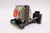 VP6120 Original OEM replacement Lamp