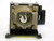 VP6120 Original OEM replacement Lamp