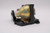 VP6120 Original OEM replacement Lamp