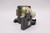 PB8120 Original OEM replacement Lamp