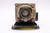 PB8100 Original OEM replacement Lamp