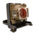 PB8100 Original OEM replacement Lamp