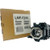 VPL-FX30 Original OEM replacement Lamp