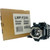 VPL-FX30 Original OEM replacement Lamp