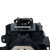 VPL-FX30 Original OEM replacement Lamp