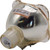 Crystal-35 Original OEM replacement Lamp