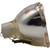 CRYSTAL-45 Original OEM replacement Lamp