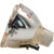 CRYSTAL-45 Original OEM replacement Lamp