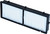 Replacement Air Filter for the Epson EH-TW3200 Projector