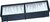 Replacement Air Filter for the Epson EH-TW3600 Projector