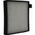 Replacement Air Filter for the Epson EB-W8D Projector