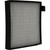 Replacement Air Filter for the Epson EB-W8D Projector