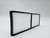 Replacement Air Filter for the Epson Powerlite 975W Projector