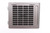 Replacement Air Filter for the Epson V11H257220 Projector Replacement Air Filter for the Epson V11H257220 Projector