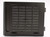 Replacement Air Filter for the Epson V11H257220 Projector Replacement Air Filter for the Epson V11H257220 Projector