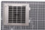 Replacement Air Filter for the Epson V11H257220 Projector Replacement Air Filter for the Epson V11H257220 Projector