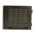 Replacement Air Filter for the Epson V11H257220 Projector Replacement Air Filter for the Epson V11H257220 Projector