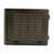 Replacement Air Filter for the Epson V11H257220 Projector Replacement Air Filter for the Epson V11H257220 Projector