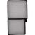 Replacement Air Filter for the Epson V11H387020 Projector