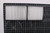 Replacement Air Filter for the Epson V11H346020 Projector