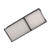 Replacement Air Filter for the Epson Powerlite Pro G5650WNL Projector